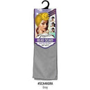 Magic Collection Multi Style Head Scarf