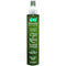 Organic Natural Premium Oil-Free Curl -N- Wavy Curl Defining Conditioner & Detangler Avocado 8 OZ