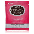 Hask Keratin Protein Deep Conditioner 1.75 OZ