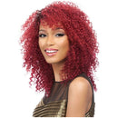 It's A Wig! Salon Remi Natural Human Hair Wig – HH Natural Lilith