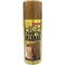 High Beams Intense Temporary Spray-On Haircolor #53 Honey Blonde