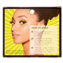 Kiss i-ENVY 3D Collection Limited Edition Lil Mama XOXO Lashes - KPEICE02
