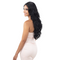FreeTress Equal HD Illusion Synthetic Lace Frontal Wig - HDL-04