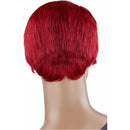 Sensationnel Synthetic Instant Fashion Wig – Ruby