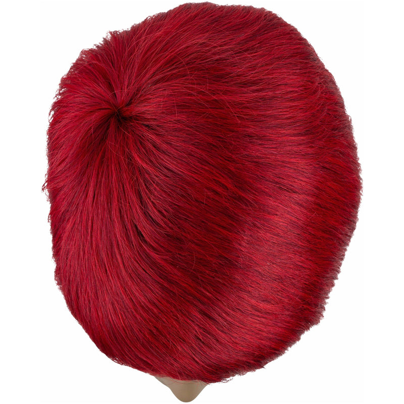 Sensationnel Synthetic Instant Fashion Wig – Ruby