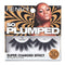 Kiss i-ENVY So Plumped! 3D Lashes - IS01