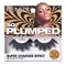 Kiss i-ENVY So Plumped! 3D Lashes - IS04