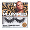 Kiss i-ENVY So Plumped! 3D Lashes - IS06