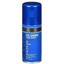 Isoplus Oil Sheen Hair Spray 2 oz