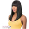 It's A Wig! Quality 2020 Synthetic Wig – Q Atlanta