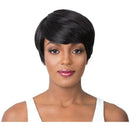 It's A Wig! Quality 2020 Synthetic Wig – Q Kai
