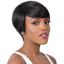 It's A Wig! Quality 2020 Synthetic Wig – Q Kai