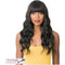 It's A Wig! Quality 2020 Synthetic Wig – Q Mariella