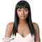 It's A Wig! Weave Wig 2020 Synthetic Wig – Bang Yaki 20
