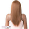 It's A Wig! Weave Wig 2020 Synthetic Wig – Bang Yaki 20