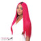 It's A Wig! Wig 2020 Synthetic Wig – Paulonia