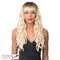 It's A Wig! Wig 2020 Synthetic Wig – Skylar