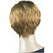 It's A Cap Weave! Wig – HH Belle Ami
