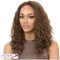 It's A Wig! Synthetic Full Lace Front Wig – Sun