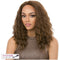 It's A Wig! Synthetic Full Lace Front Wig – Sun