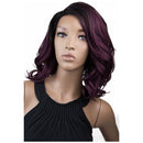 It's A Wig! Dream A Line Synthetic Lace Front Wig – Trudy