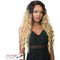 It's A Wig! Synthetic Swiss Lace Front Wig – Sun Dance