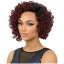 It's A Wig! Synthetic Wig – Awesome