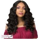 It's A Wig! Synthetic Wig – Laila