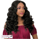It's A Wig! Synthetic Wig – Laila