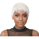 It's A Wig! Synthetic Wig – Simone