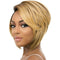 It's A Wig! Synthetic Wig – Storm
