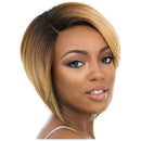 It's A Wig! Synthetic Wig – Storm