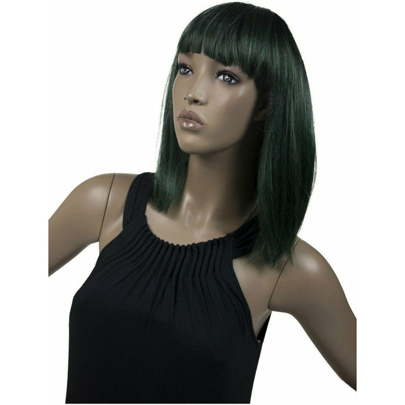 It's A Wig! Synthetic Wig – Summer Rain