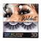 Kiss i-ENVY The Wildest 3D Lashes - IW04