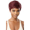 Outre WIGPOP Synthetic Wig - Miki