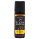 Magic Collection Halo Lace Tint Spray - Dark Brown 2.7 OZ