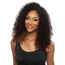 Mane Concept Red Carpet Instaglam Synthetic Full Wig - RIG102 Lana