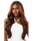Outre Synthetic Lace Front Wig - Sephina