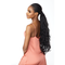 Sensationnel Synthetic Instant Pony Wrap Ponytail - Blow Out 24"