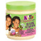 Africa's Best Kids Organics Hair Nutrition Protein Conditioner 15 oz | Black Hairspray