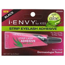 Kiss i-ENVY Strip Eyelash Adhesive KPEG02A
