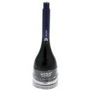 Kiss New York Gel Eyeliner – KGE03 Navy Blue