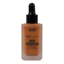 Kiss New York ProTouch Drop Foundation