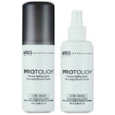 Kiss New York ProTouch Makeup Setting Spray 3.38 OZ – KFS01