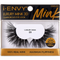 i -ENVY Luxury Mink 3D Lashes - KMIN09