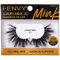 i -ENVY Luxury Mink 3D Lashes - KMIN11