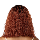 Sensationnel Dashly Synthetic Lace Front Wig – Lace Unit 17
