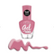 L.A. GIRL Bare It All Nude Gel Nail Polish Collection 0.47 OZ