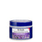Dr Teal's Lavender Epsom Salt Body Scrub 16 OZ