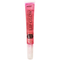 Magic Collection Color Changing Lip Gloss Lip Glow
